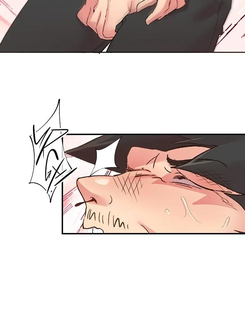 Read The Tremors chapter 30 image 62 on Lezhin