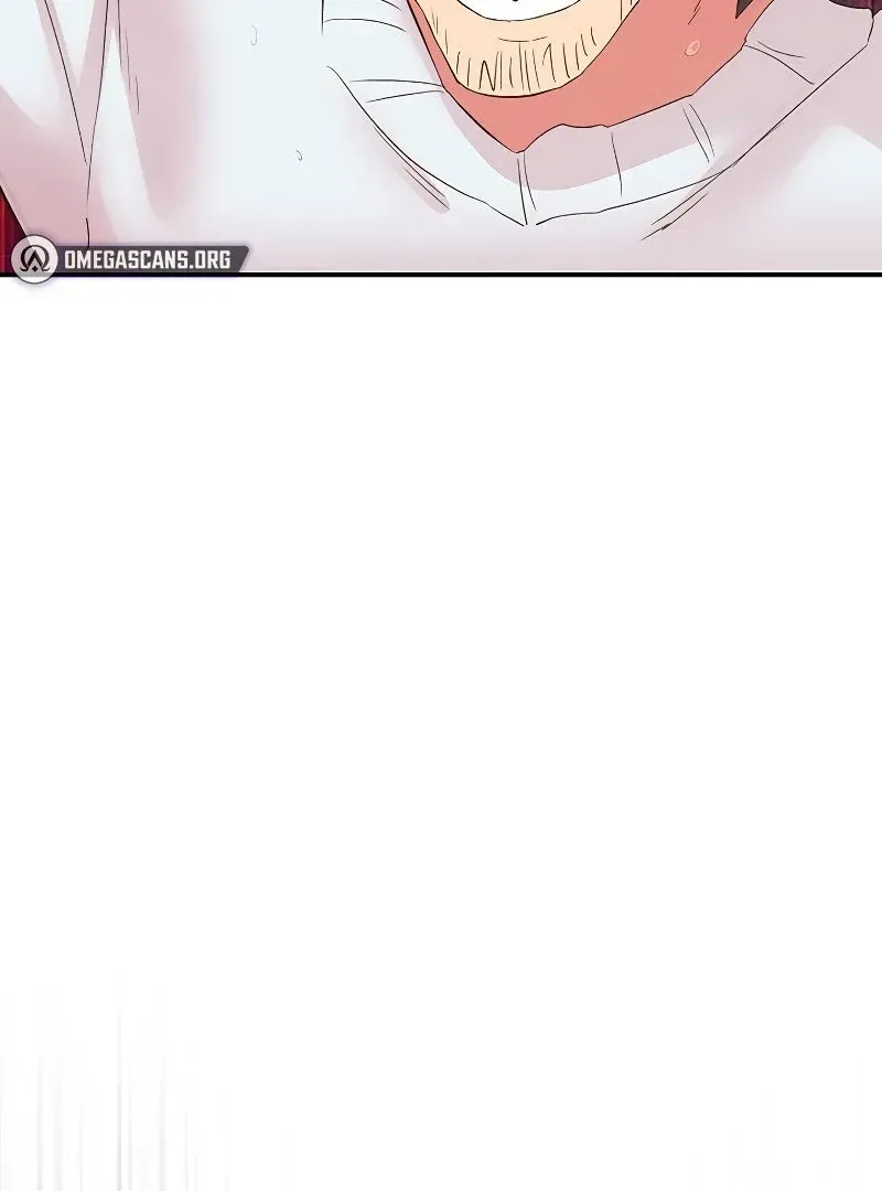Read The Tremors chapter 30 image 65 on Lezhin