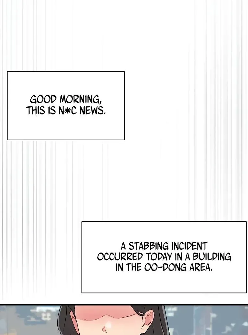 Read The Tremors chapter 30 image 67 on Lezhin