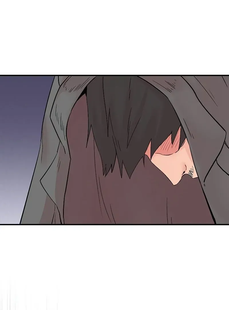 Read The Tremors chapter 30 image 71 on Lezhin