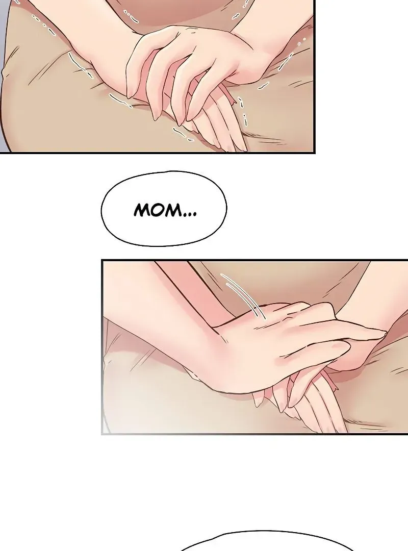 Read The Tremors chapter 30 image 78 on Lezhin