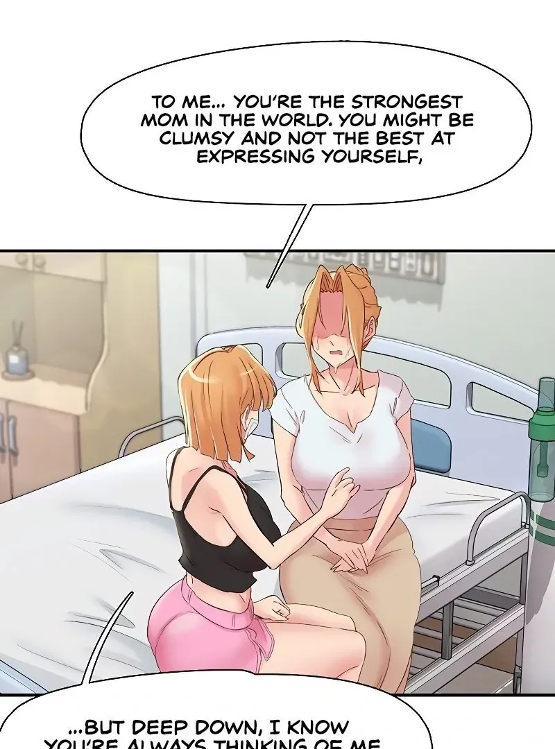 Read The Tremors chapter 30 image 81 on Lezhin
