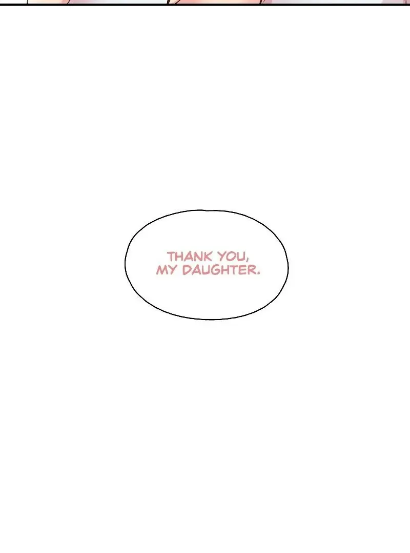 Read The Tremors chapter 30 image 85 on Lezhin