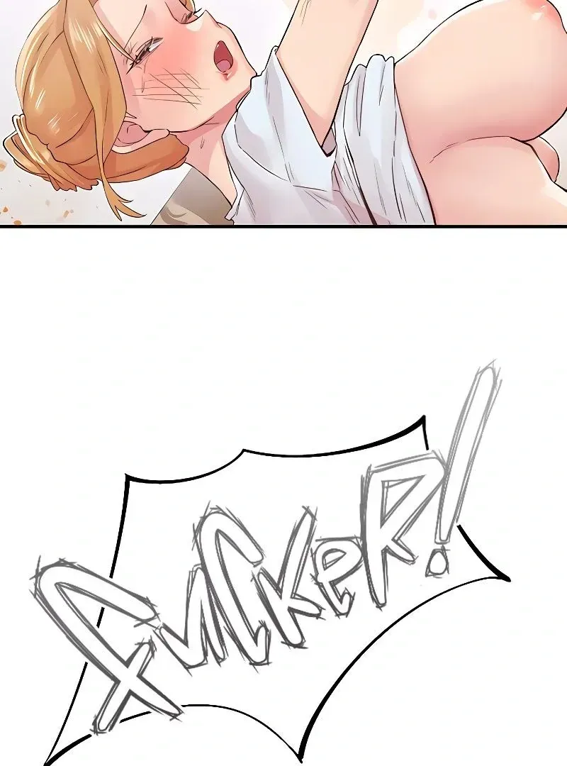 Read The Tremors chapter 30 image 9 on Lezhin