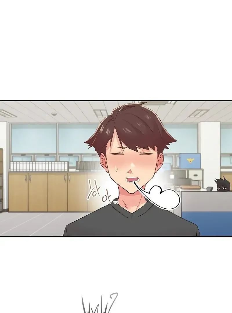 Read The Tremors chapter 30 image 91 on Lezhin