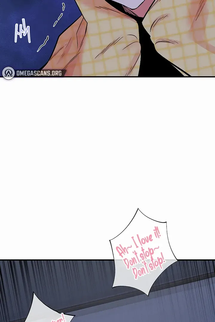 Read The Tremors chapter 32 image 30 on Lezhin
