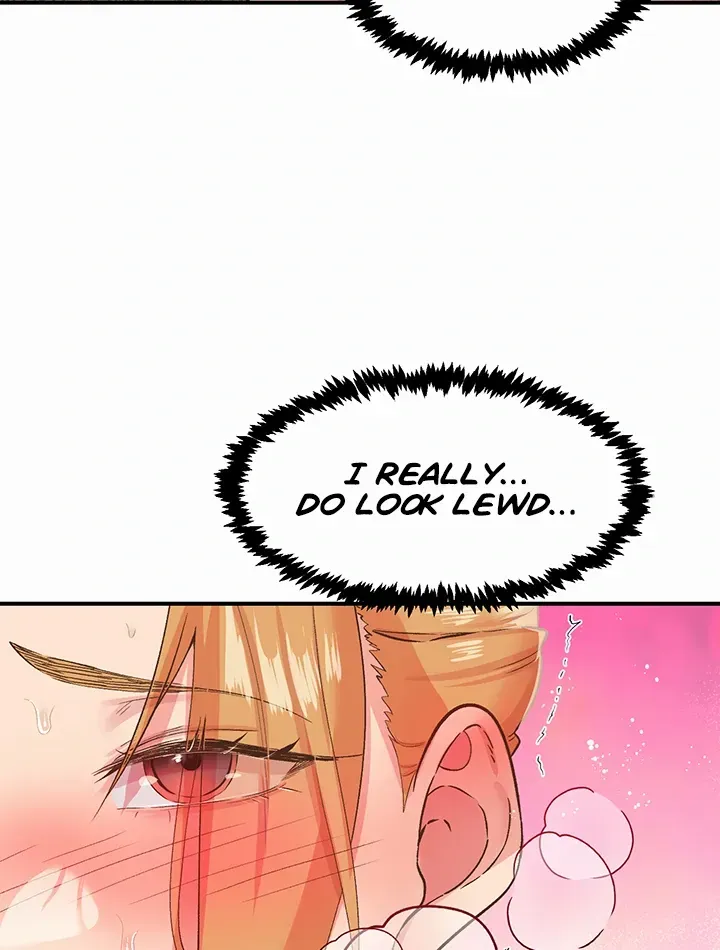 Read The Tremors chapter 32 image 56 on Lezhin