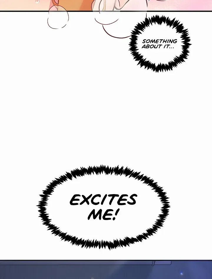 Read The Tremors chapter 32 image 57 on Lezhin
