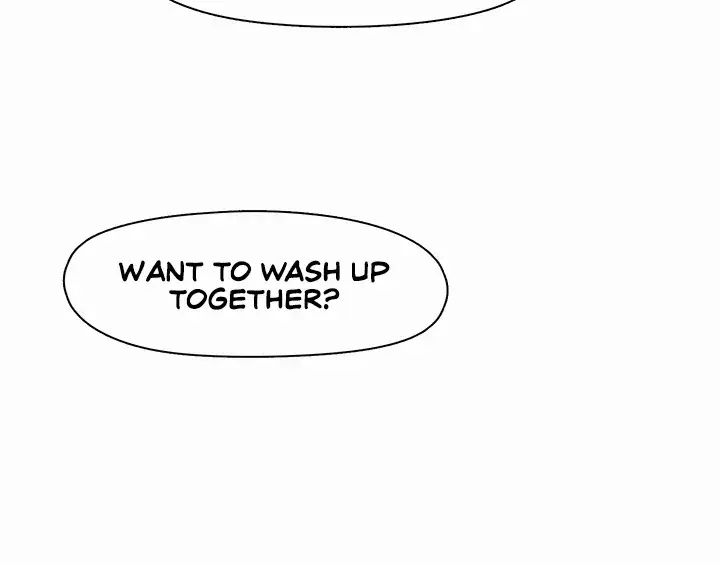 Read The Tremors chapter 32 image 69 on Lezhin