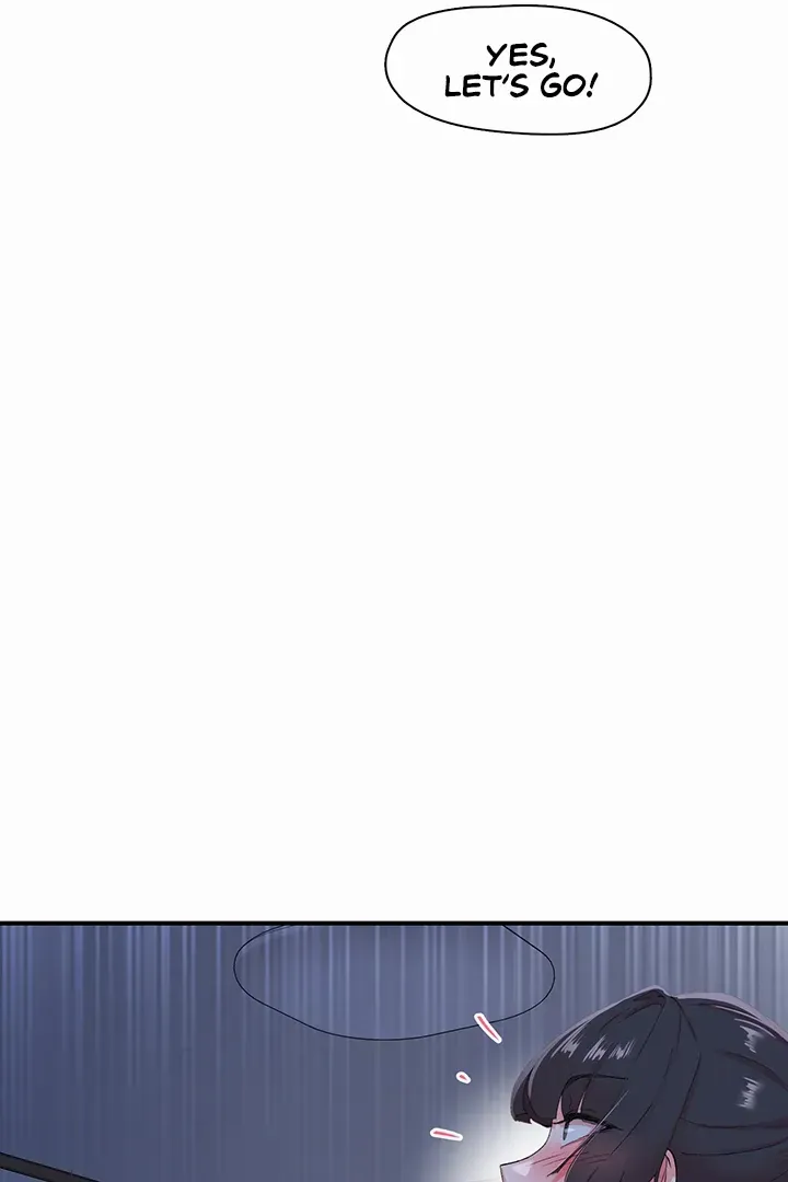 Read The Tremors chapter 32 image 70 on Lezhin