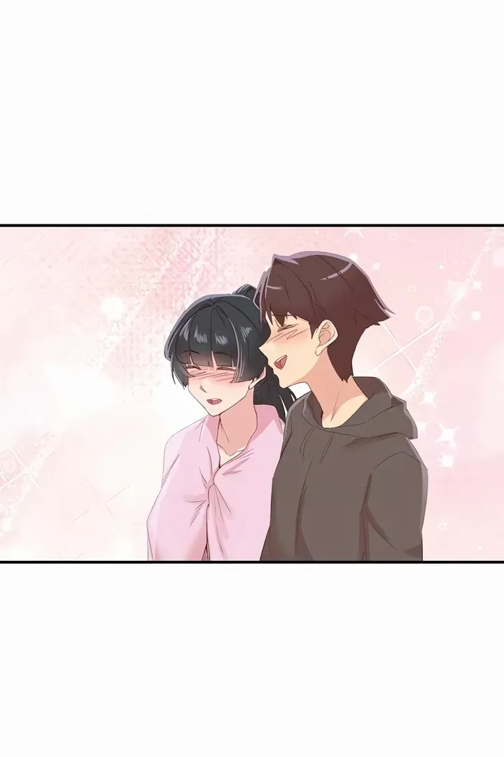 Read The Tremors chapter 33 image 102 on Lezhin
