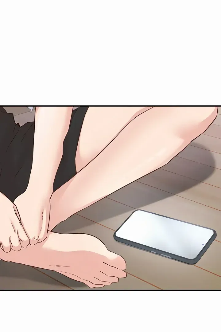 Read The Tremors chapter 33 image 106 on Lezhin
