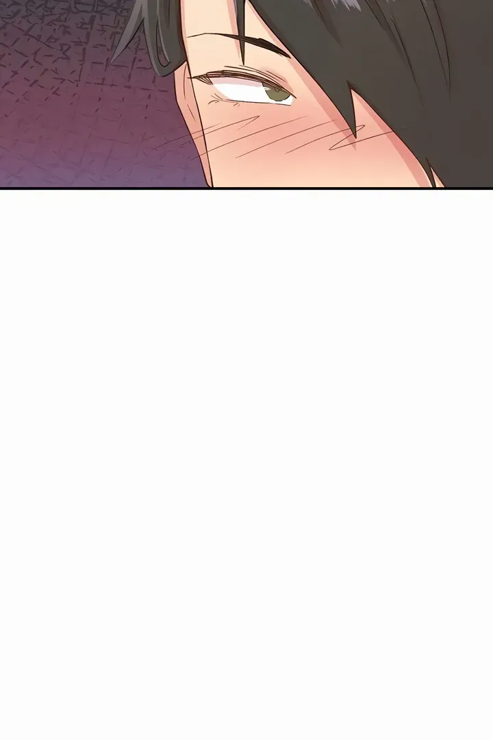 Read The Tremors chapter 33 image 109 on Lezhin