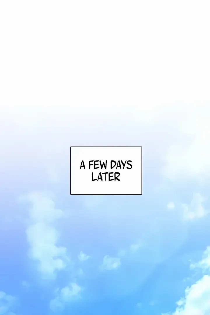 Read The Tremors chapter 33 image 3 on Lezhin