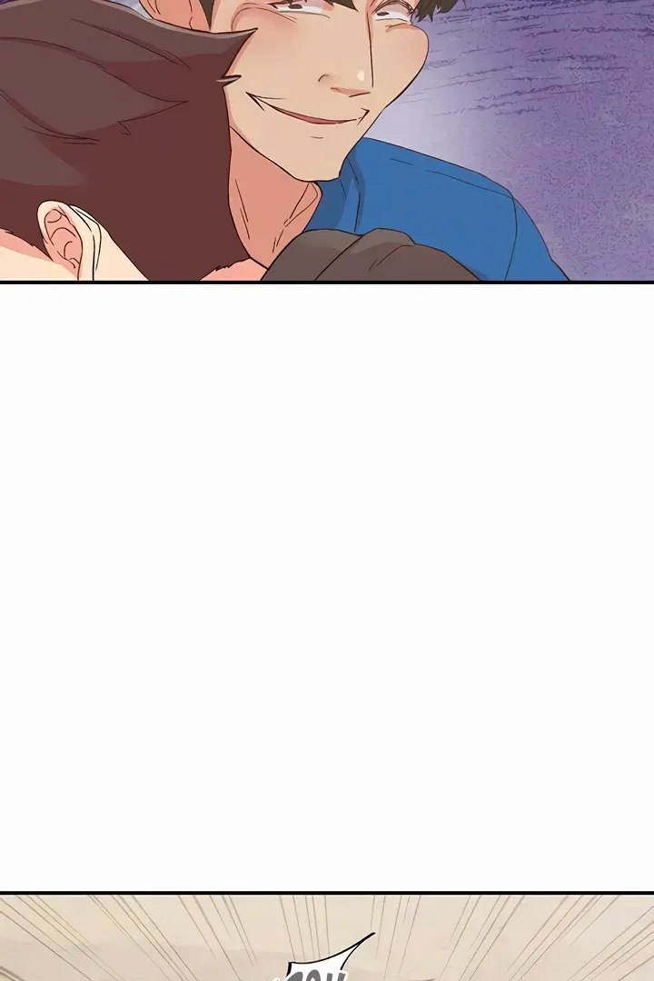 Read The Tremors chapter 33 image 69 on Lezhin