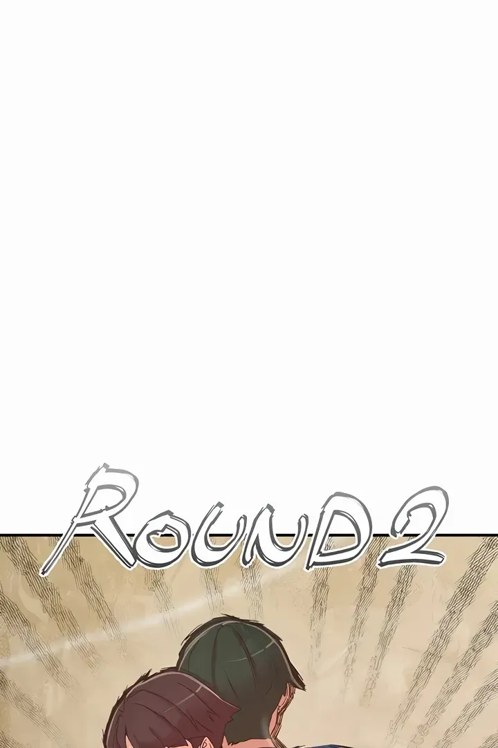 Read The Tremors chapter 33 image 72 on Lezhin