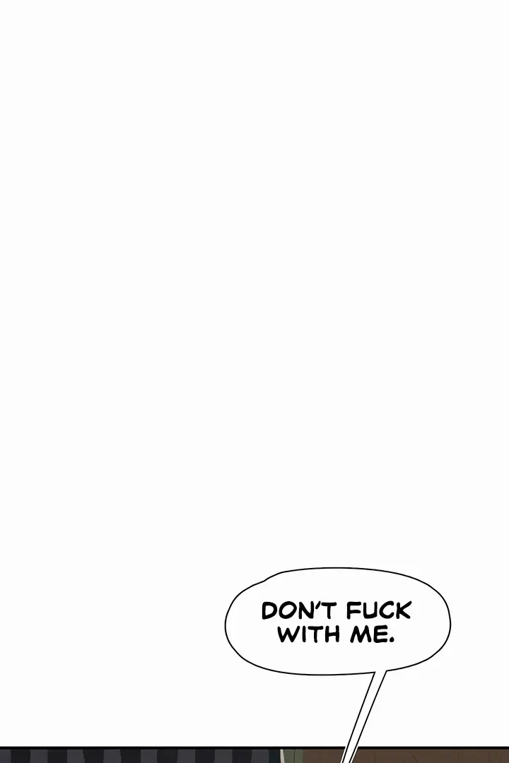 Read The Tremors chapter 33 image 76 on Lezhin