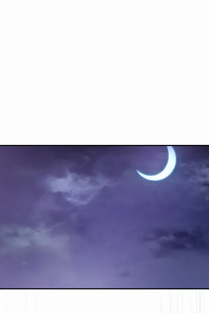 Read The Tremors chapter 34 image 18 on Lezhin