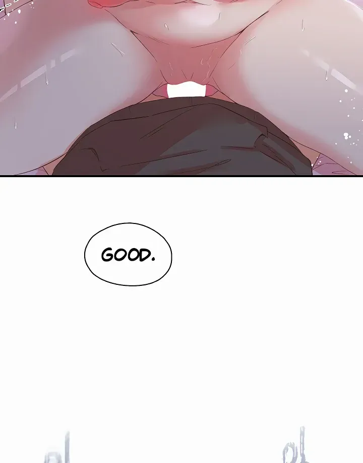 Read The Tremors chapter 34 image 24 on Lezhin