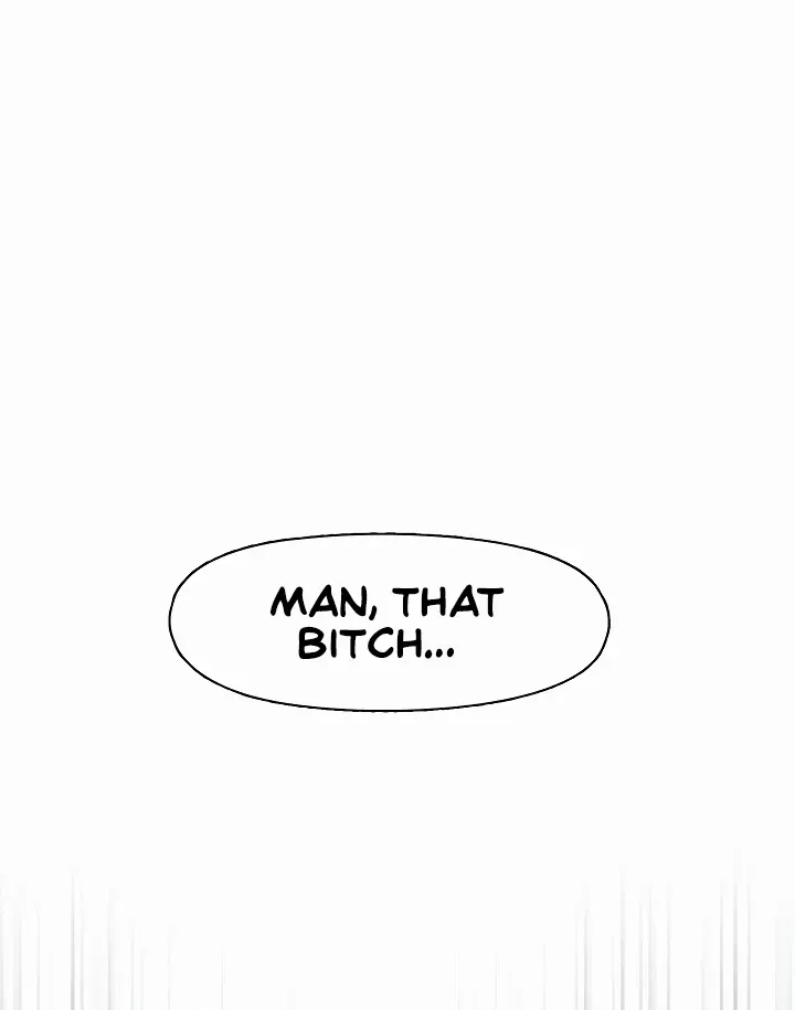 Read The Tremors chapter 34 image 36 on Lezhin