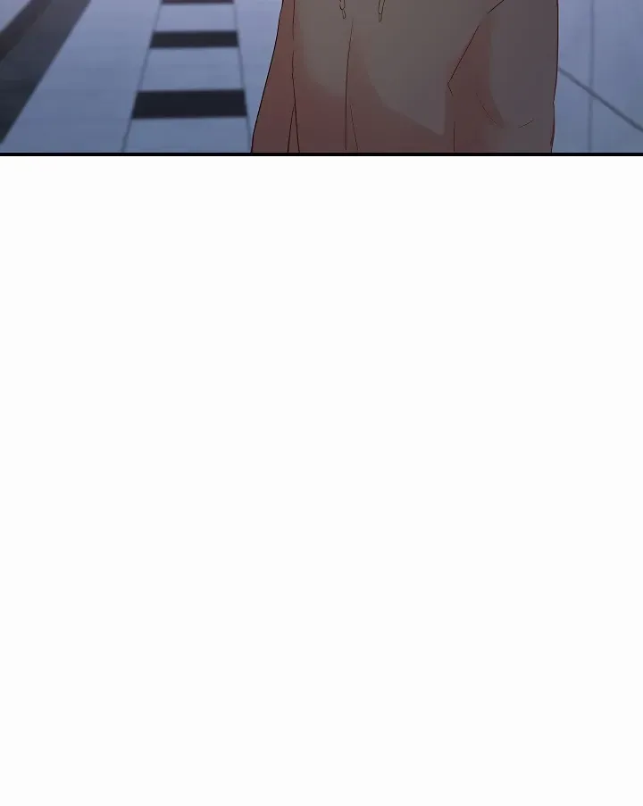 Read The Tremors chapter 34 image 71 on Lezhin