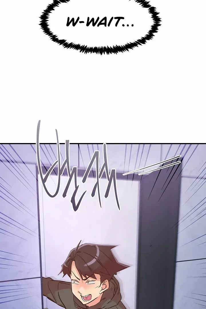 Read The Tremors chapter 34 image 77 on Lezhin