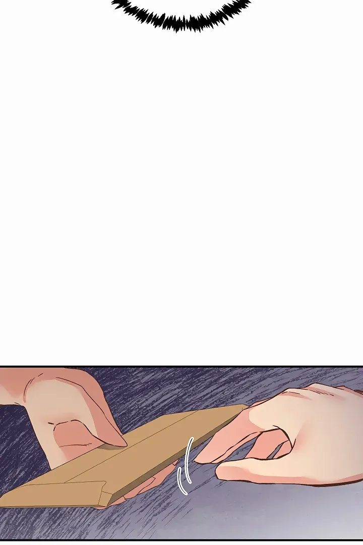 Read The Tremors chapter 34 image 79 on Lezhin
