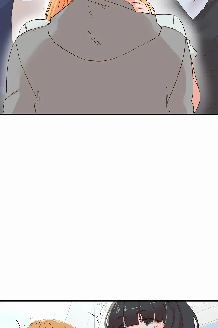 Read The Tremors chapter 35 image 114 on Lezhin