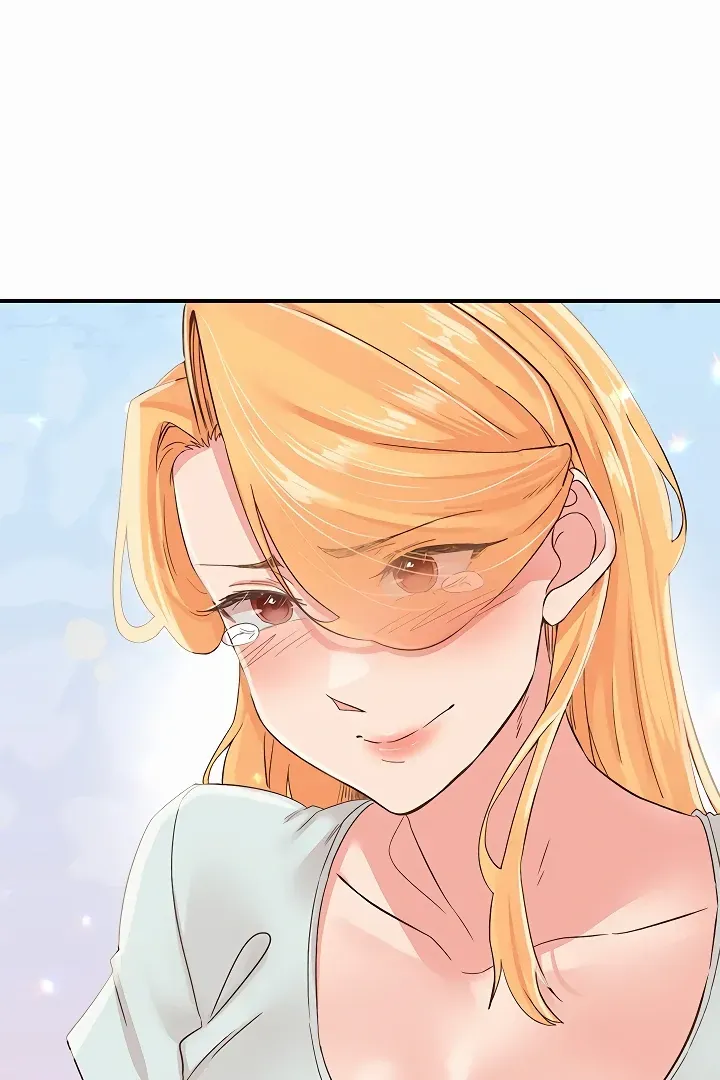 Read The Tremors chapter 35 image 117 on Lezhin