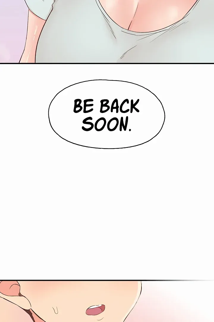 Read The Tremors chapter 35 image 118 on Lezhin