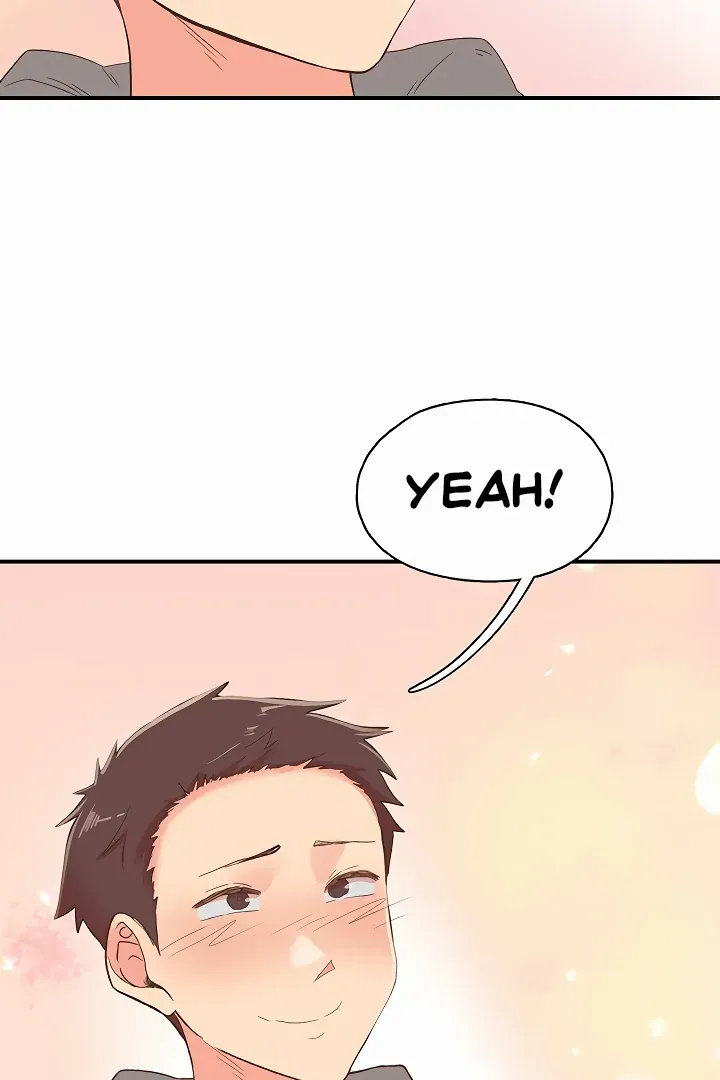 Read The Tremors chapter 35 image 119 on Lezhin