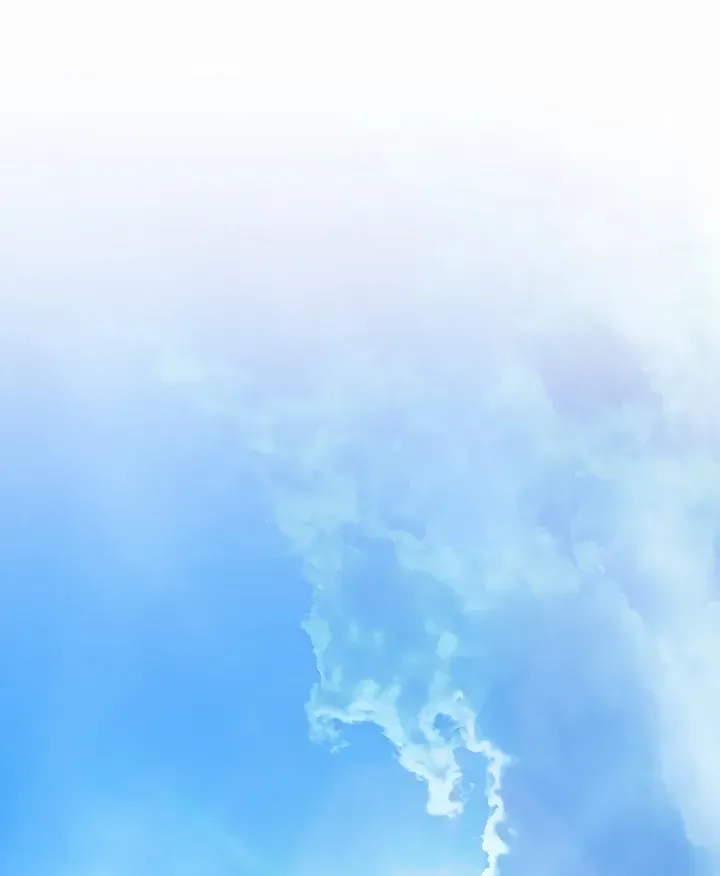 Read The Tremors chapter 35 image 12 on Lezhin