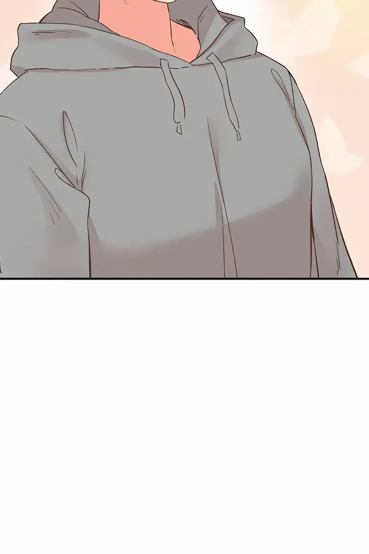 Read The Tremors chapter 35 image 120 on Lezhin