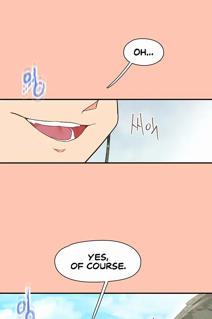 Read The Tremors chapter 35 image 127 on Lezhin