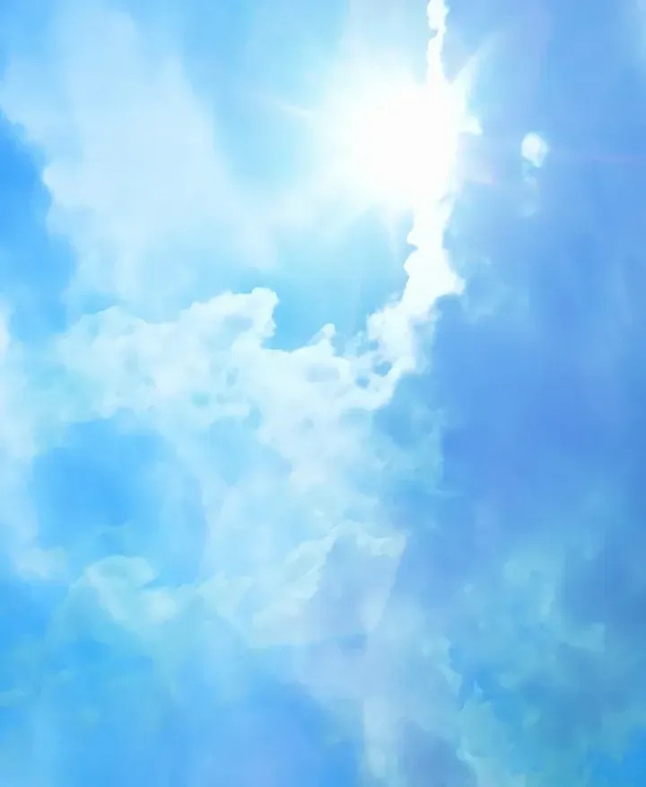 Read The Tremors chapter 35 image 13 on Lezhin