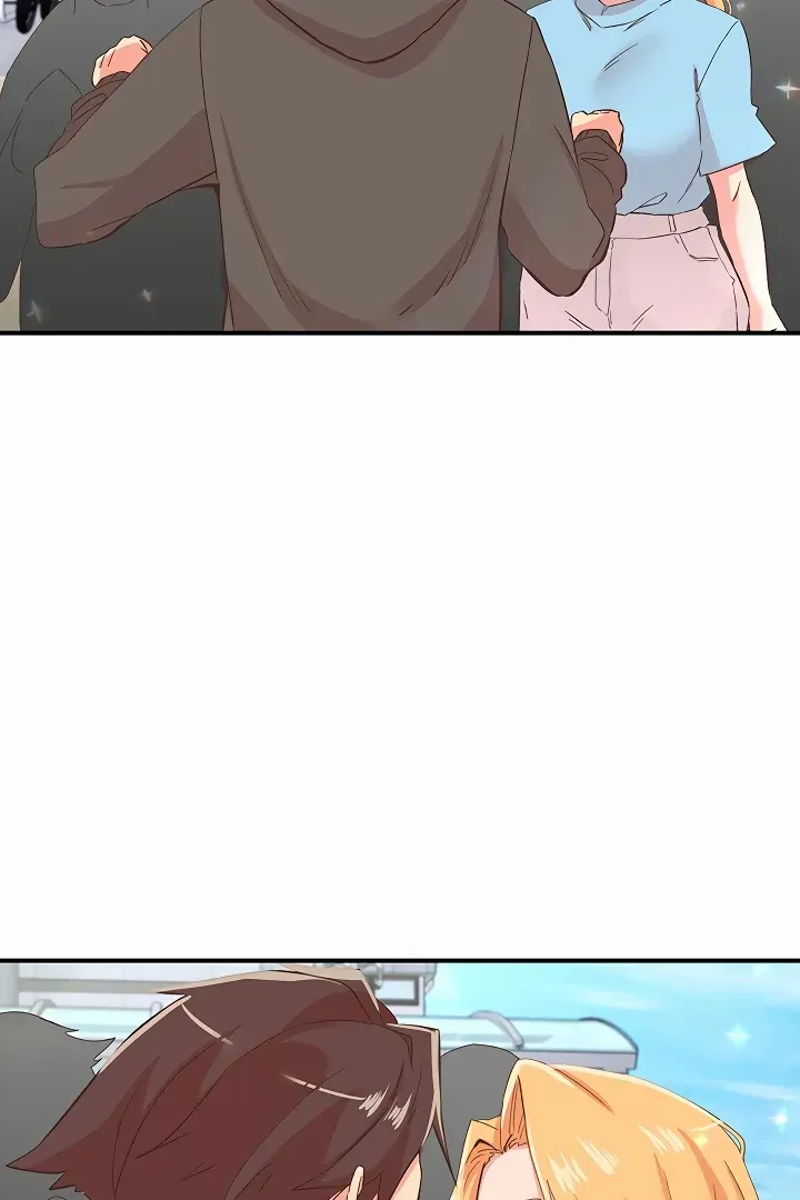 Read The Tremors chapter 35 image 19 on Lezhin