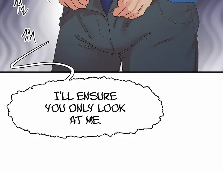 Read The Tremors chapter 35 image 26 on Lezhin