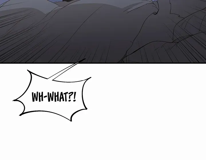 Read The Tremors chapter 35 image 39 on Lezhin