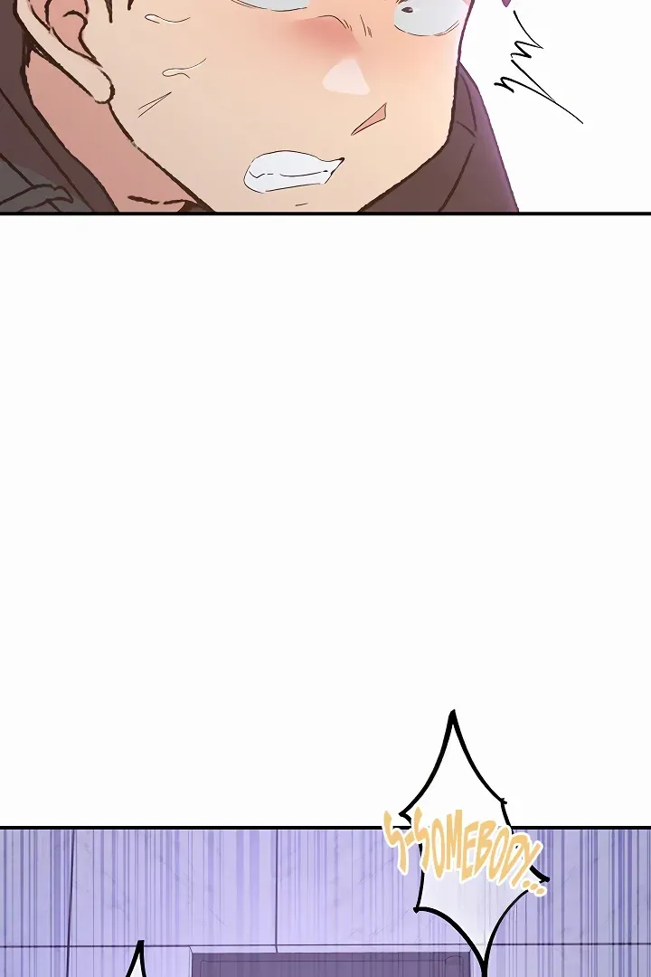 Read The Tremors chapter 35 image 43 on Lezhin