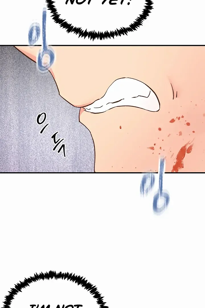 Read The Tremors chapter 35 image 70 on Lezhin