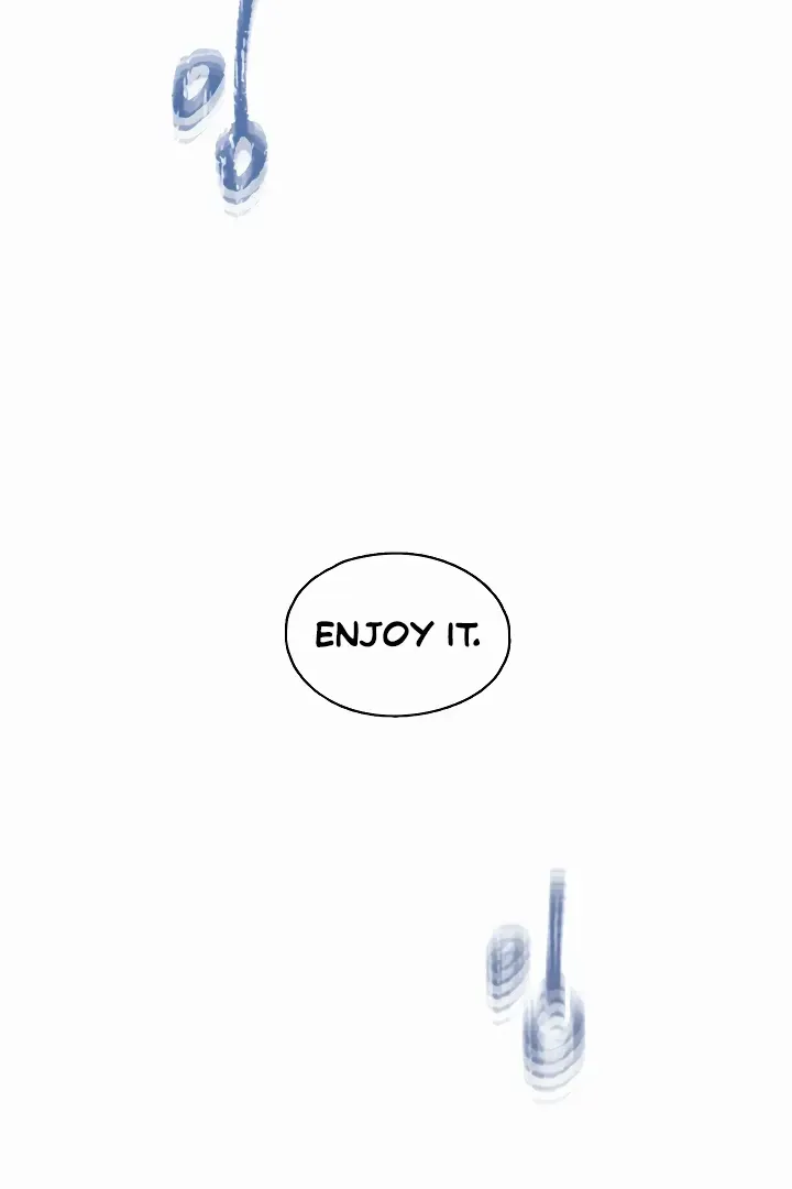 Read The Tremors chapter 35 image 81 on Lezhin