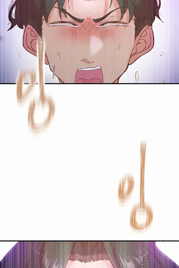 Read The Tremors chapter 35 image 84 on Lezhin