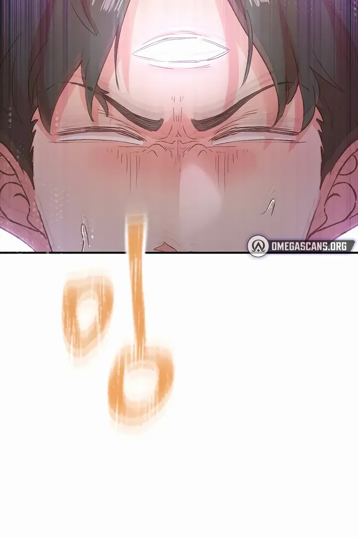 Read The Tremors chapter 35 image 85 on Lezhin