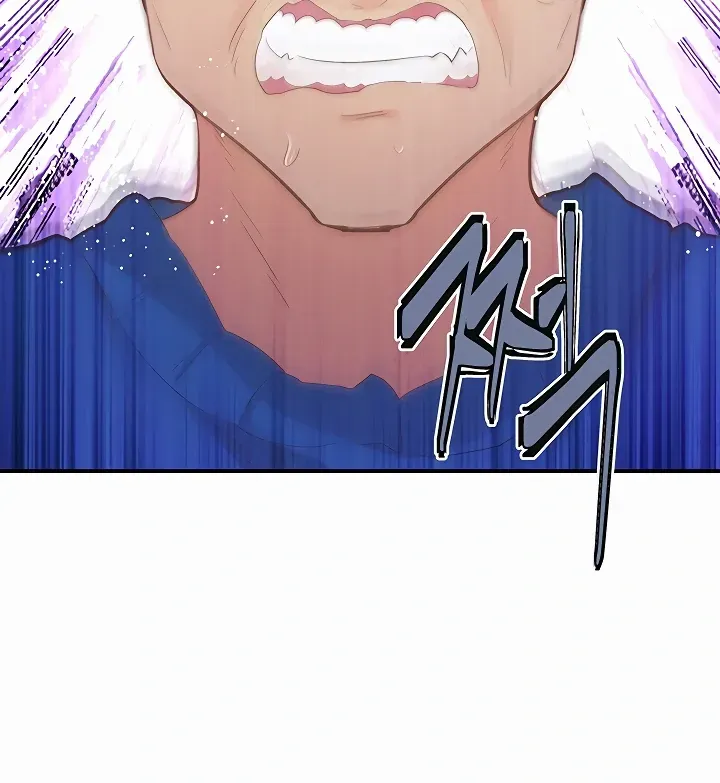 Read The Tremors chapter 35 image 87 on Lezhin