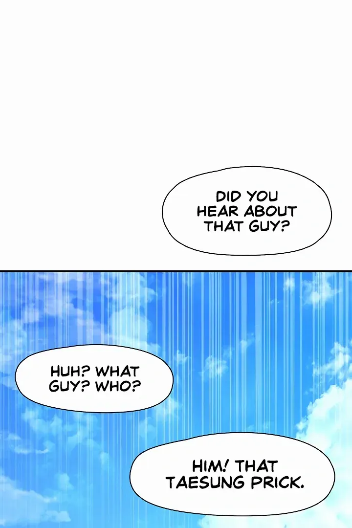Read The Tremors chapter 35 image 98 on Lezhin