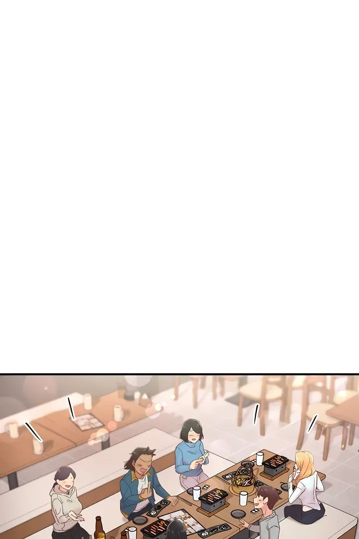 Read The Tremors chapter 5 image 34 on Lezhin
