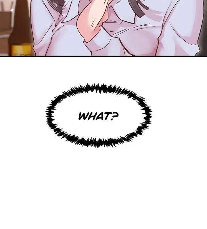 Read The Tremors chapter 5 image 57 on Lezhin