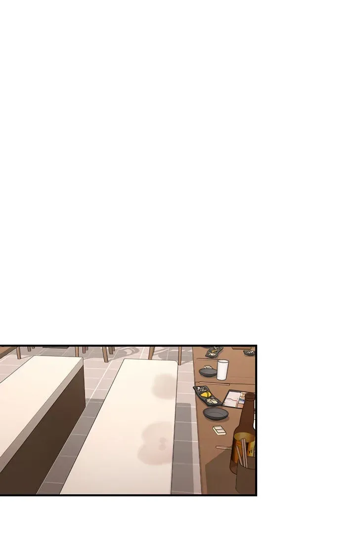 Read The Tremors chapter 5 image 69 on Lezhin