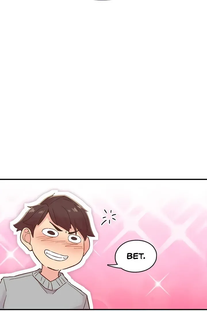 Read The Tremors chapter 5 image 74 on Lezhin