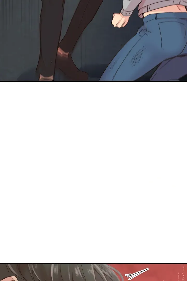 Read The Tremors chapter 6 image 23 on Lezhin